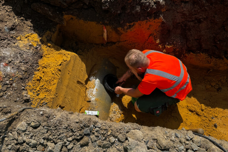 galabau_kappelhoff_blog_tiefbau_luedinghausen-8