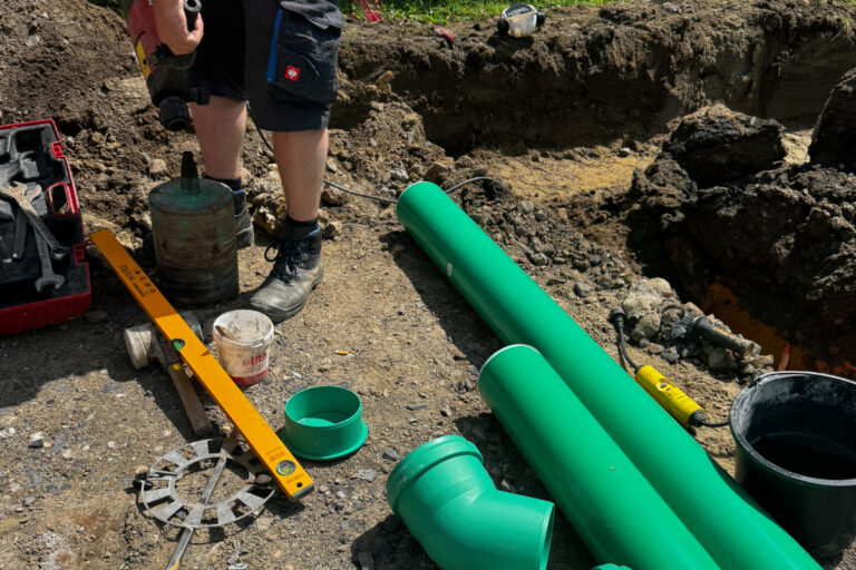 galabau_kappelhoff_blog_tiefbau_luedinghausen-9