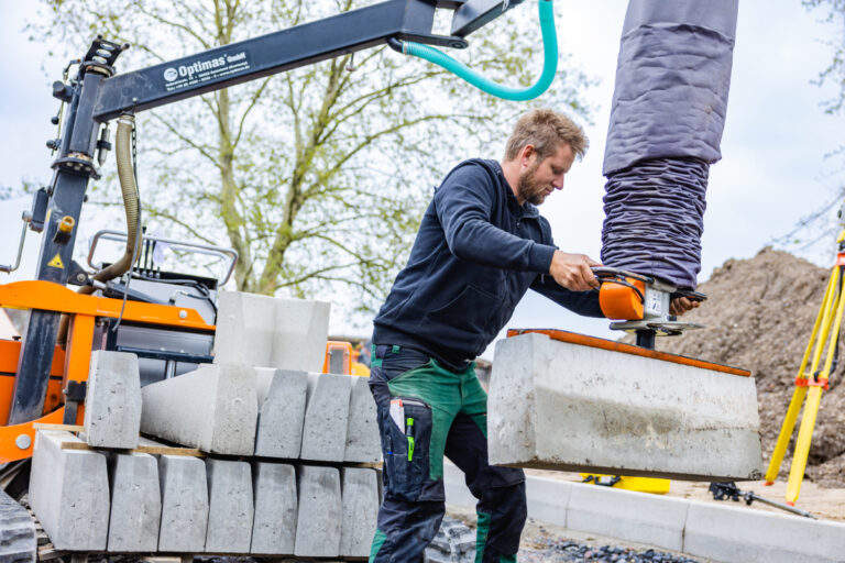 galabau_kappelhoff_blog_vakuumheber-4