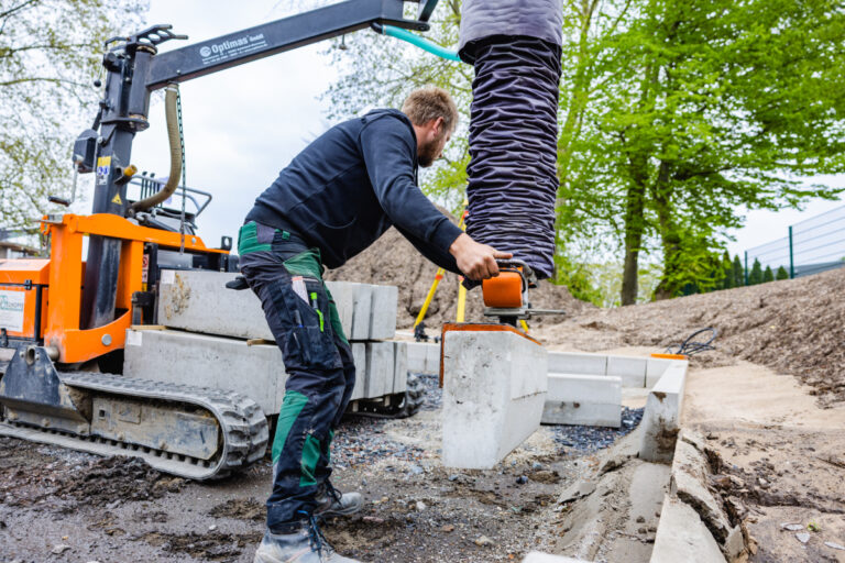 galabau_kappelhoff_blog_vakuumheber-5