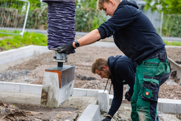 galabau_kappelhoff_blog_vakuumheber-6