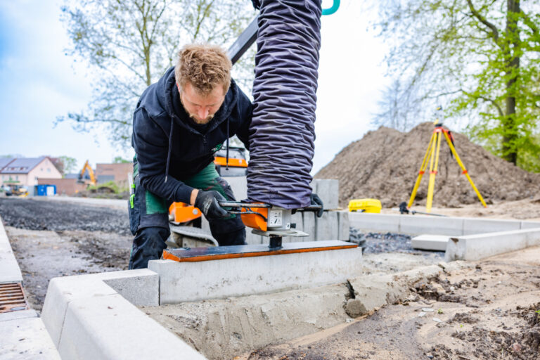 galabau_kappelhoff_blog_vakuumheber
